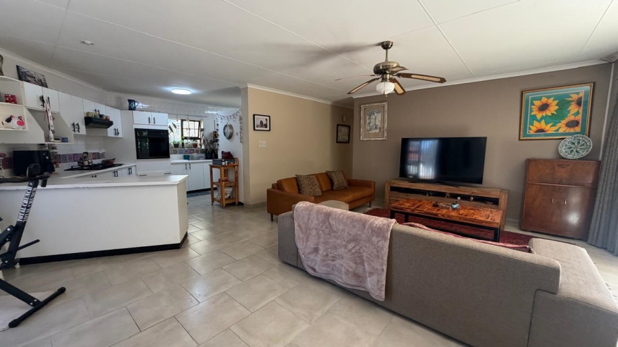 3 Bedroom Property for Sale in Heather Park Western Cape